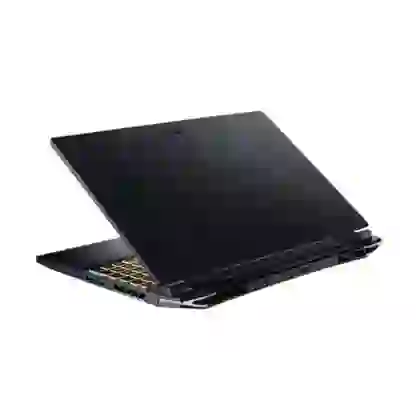Thay quạt laptop Asus Gaming FX506 3